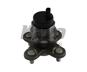 WBH-1502 KAVO PARTS 